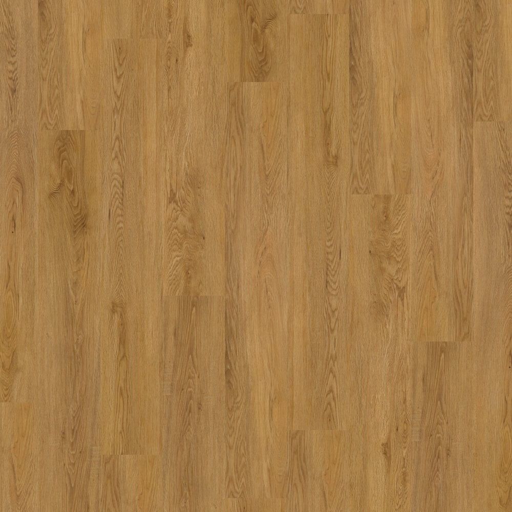 Style Planks Metz - Glue Down 